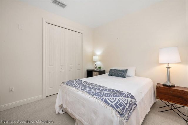 2351 Lakeview Drive 403, Sebring, FL 33870