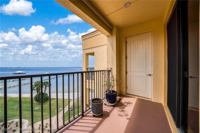 2351 Lakeview Drive 403, Sebring, FL 33870