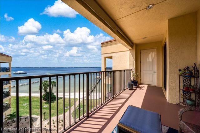 2351 Lakeview Drive 403, Sebring, FL 33870