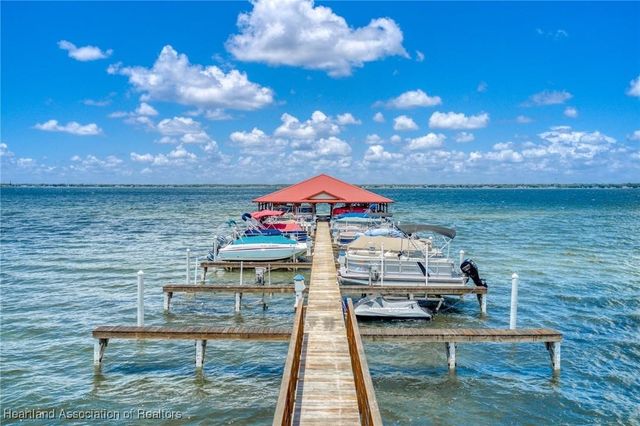 2351 Lakeview Drive 403, Sebring, FL 33870