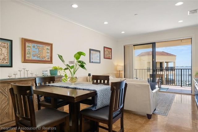 2351 Lakeview Drive 403, Sebring, FL 33870