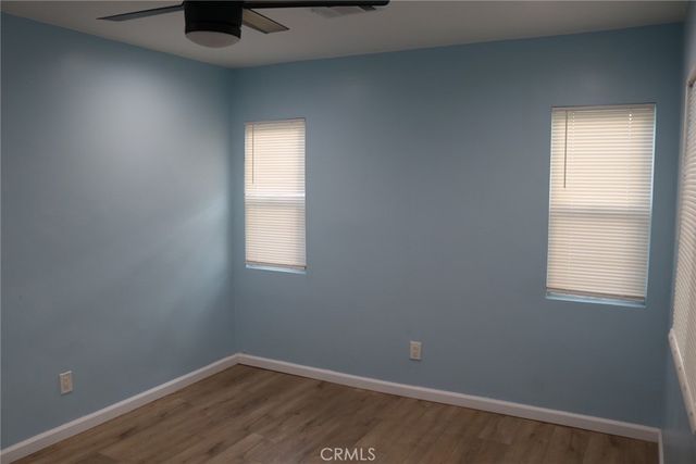 2788 E 14th Street, Long Beach, CA 90804