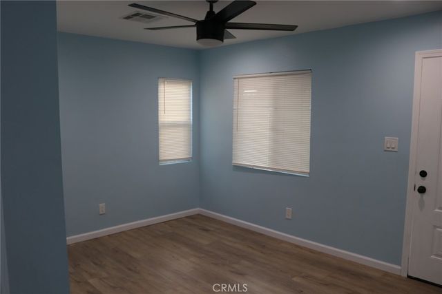 2788 E 14th Street, Long Beach, CA 90804