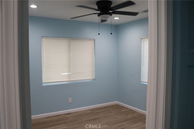 2788 E 14th Street, Long Beach, CA 90804