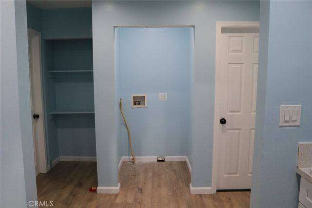 2788 E 14th Street, Long Beach, CA 90804