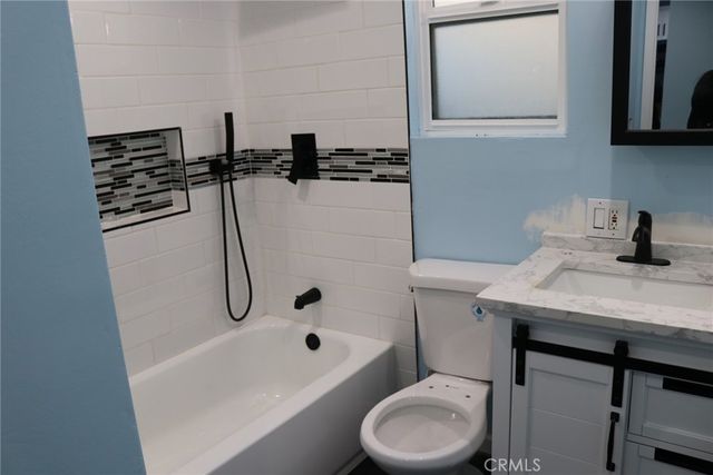 2788 E 14th Street, Long Beach, CA 90804