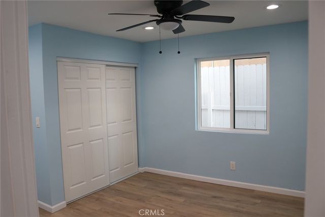 2788 E 14th Street, Long Beach, CA 90804