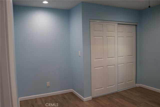 2788 E 14th Street, Long Beach, CA 90804