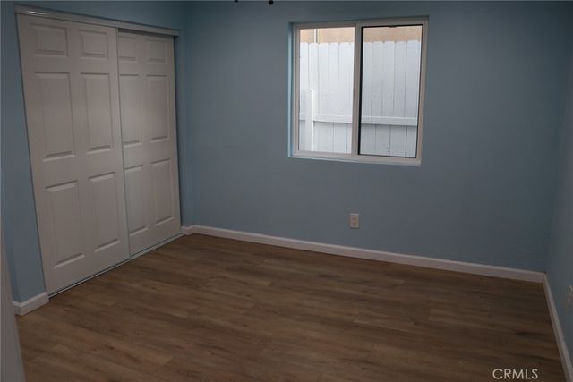 2788 E 14th Street, Long Beach, CA 90804