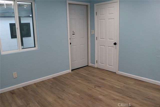2788 E 14th Street, Long Beach, CA 90804