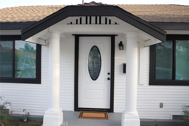 2788 E 14th Street, Long Beach, CA 90804