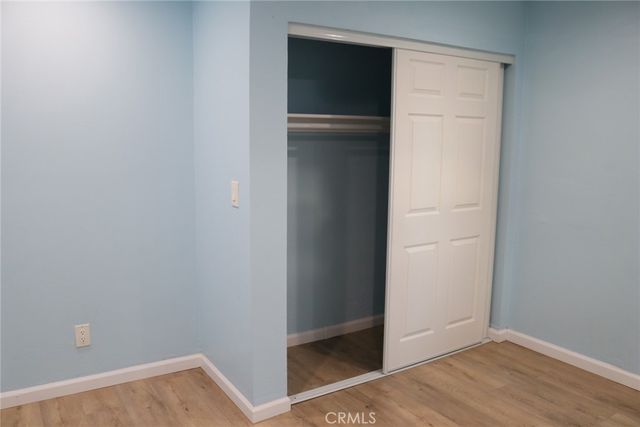 2788 E 14th Street, Long Beach, CA 90804