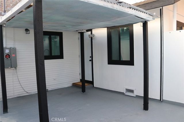 2788 E 14th Street, Long Beach, CA 90804