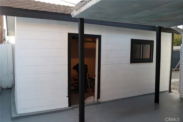 2788 E 14th Street, Long Beach, CA 90804