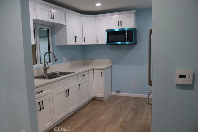 2788 E 14th Street, Long Beach, CA 90804