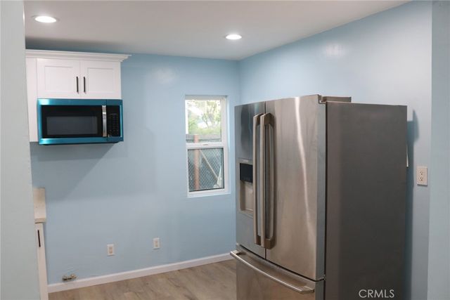 2788 E 14th Street, Long Beach, CA 90804