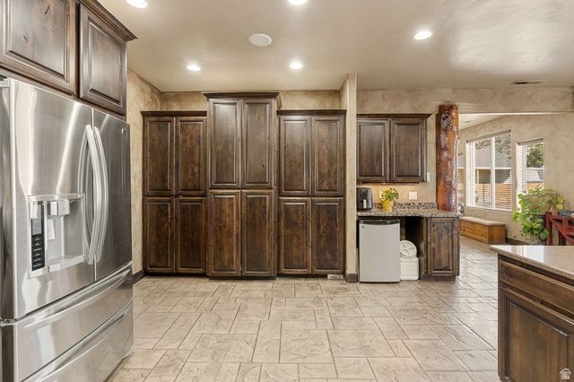 1045 W SAPPHIRE, Diamond Valley, UT 84770