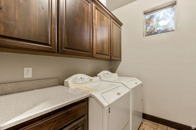 1045 W SAPPHIRE, Diamond Valley, UT 84770
