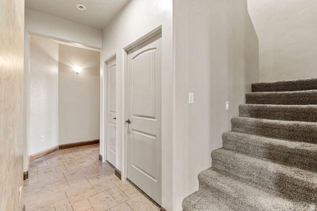1045 W SAPPHIRE, Diamond Valley, UT 84770