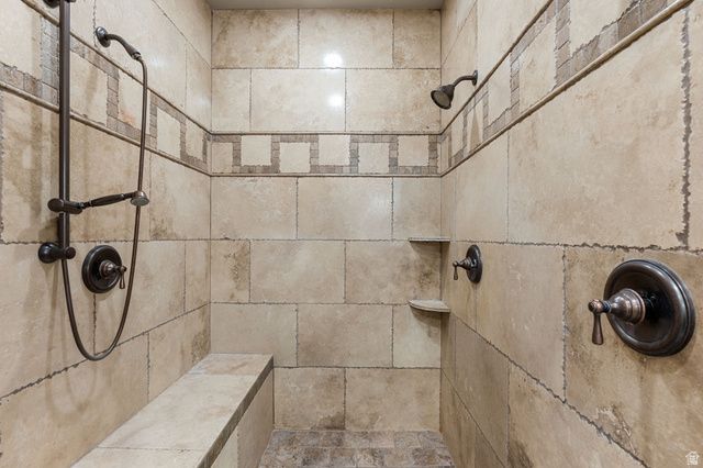 1045 W SAPPHIRE, Diamond Valley, UT 84770