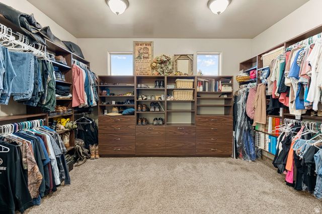 1045 W SAPPHIRE, Diamond Valley, UT 84770