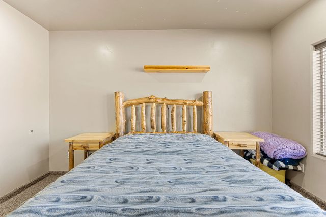 1045 W SAPPHIRE, Diamond Valley, UT 84770