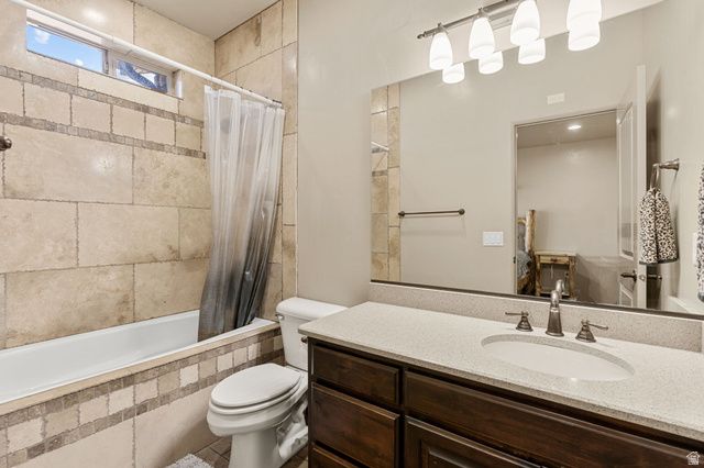 1045 W SAPPHIRE, Diamond Valley, UT 84770