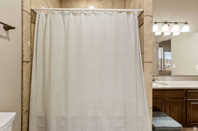 1045 W SAPPHIRE, Diamond Valley, UT 84770