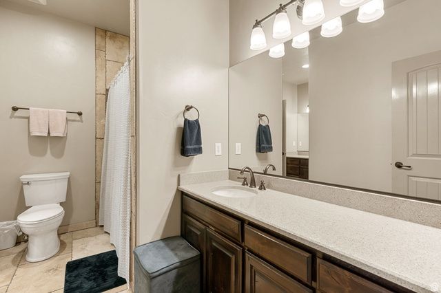 1045 W SAPPHIRE, Diamond Valley, UT 84770