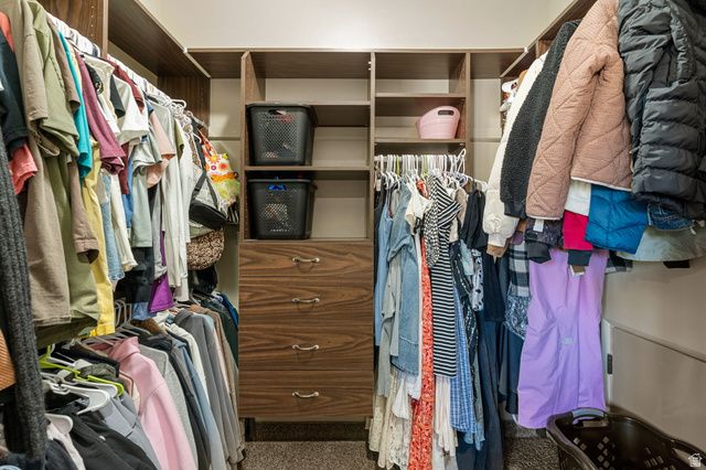 1045 W SAPPHIRE, Diamond Valley, UT 84770