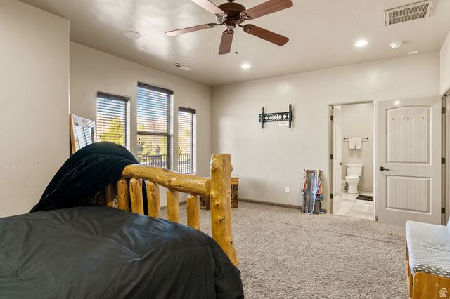 1045 W SAPPHIRE, Diamond Valley, UT 84770