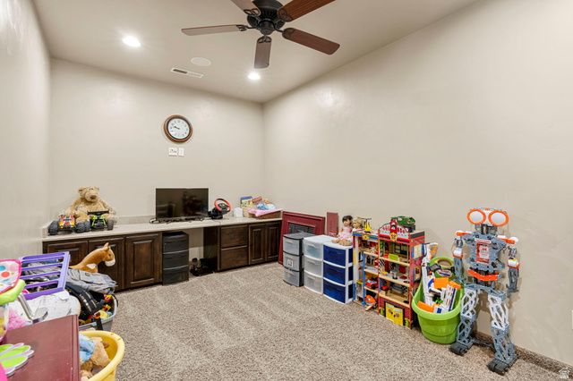 1045 W SAPPHIRE, Diamond Valley, UT 84770