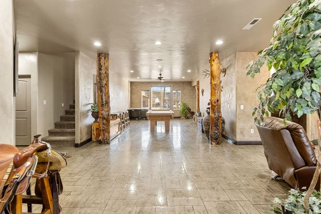 1045 W SAPPHIRE, Diamond Valley, UT 84770