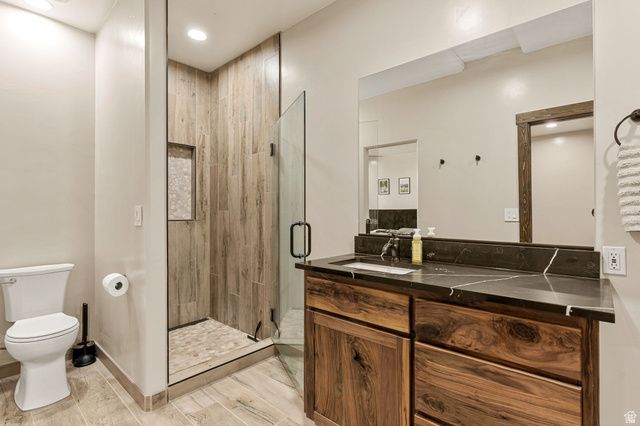 1045 W SAPPHIRE, Diamond Valley, UT 84770