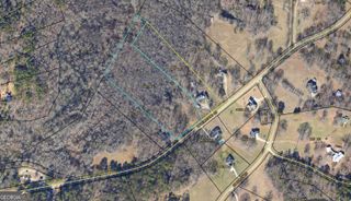 0 Hazelbrand Road, Covington, GA 30014