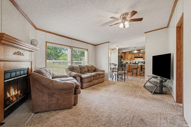 557 Jay Dee Street, Elkhart, IN 46514