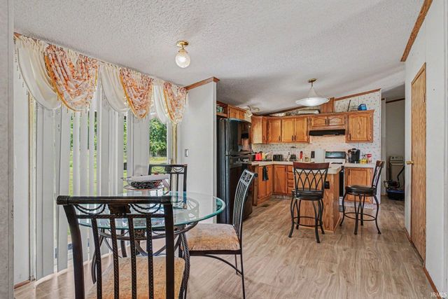 557 Jay Dee Street, Elkhart, IN 46514