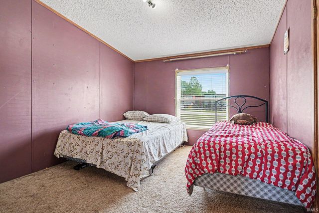 557 Jay Dee Street, Elkhart, IN 46514