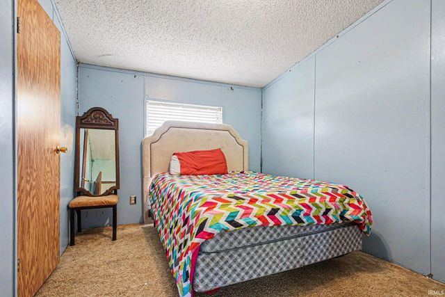 557 Jay Dee Street, Elkhart, IN 46514