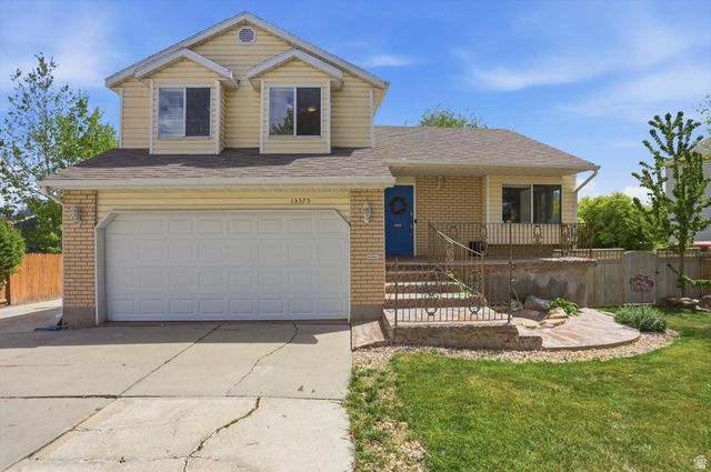 13575 S 2200 W, Riverton, UT 84065