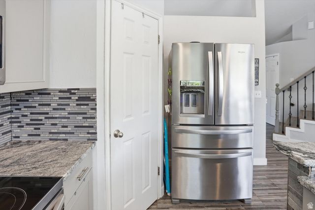 13575 S 2200 W, Riverton, UT 84065