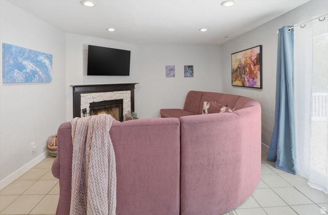 13575 S 2200 W, Riverton, UT 84065