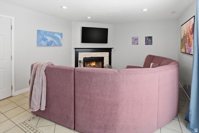 13575 S 2200 W, Riverton, UT 84065