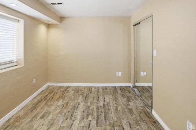 13575 S 2200 W, Riverton, UT 84065