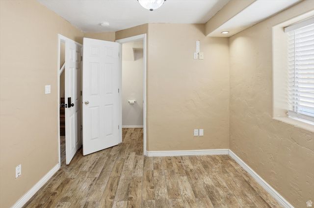 13575 S 2200 W, Riverton, UT 84065