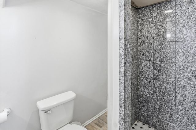 13575 S 2200 W, Riverton, UT 84065