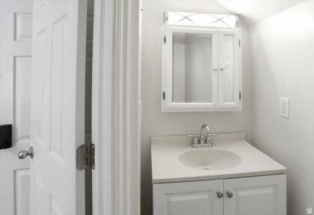 13575 S 2200 W, Riverton, UT 84065