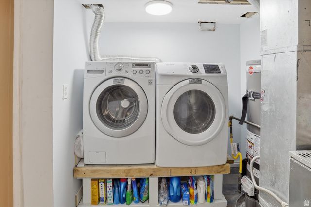 13575 S 2200 W, Riverton, UT 84065