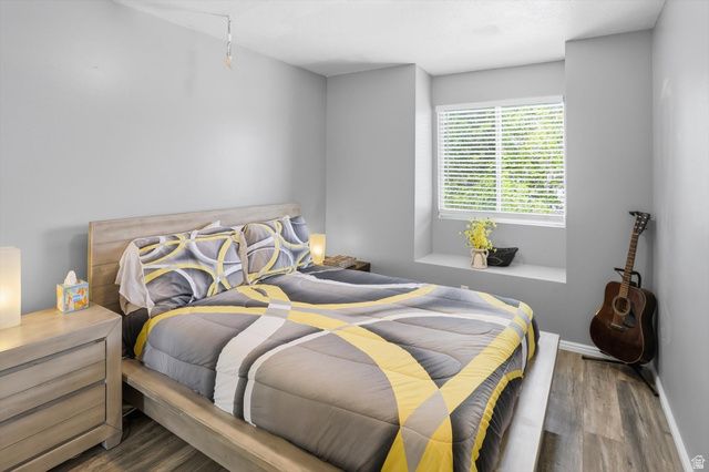 13575 S 2200 W, Riverton, UT 84065