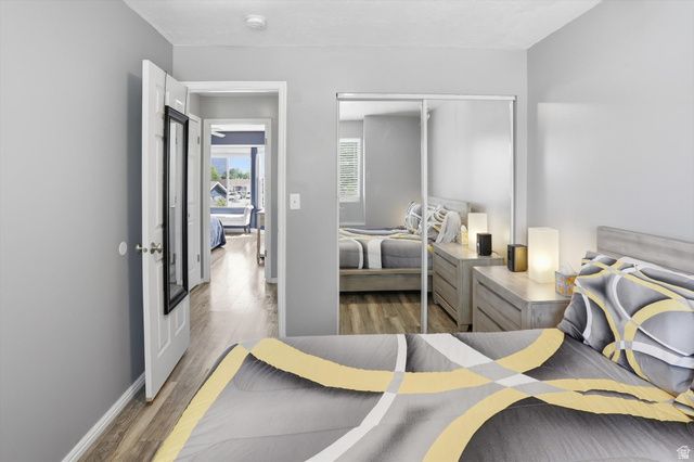 13575 S 2200 W, Riverton, UT 84065